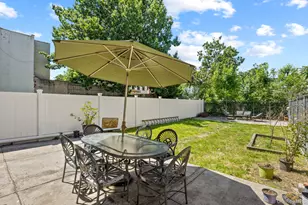41-08 20th Ave, Astoria, NY 11105 - Photo 27
