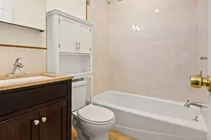 41-08 20th Ave, Astoria, NY 11105 - Photo 17