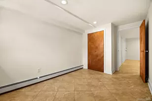 41-08 20th Ave, Astoria, NY 11105 - Photo 23