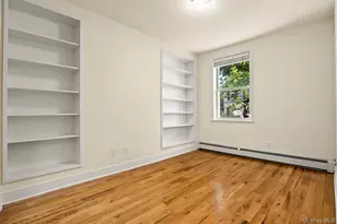 41-08 20th Ave, Astoria, NY 11105 - Photo 13