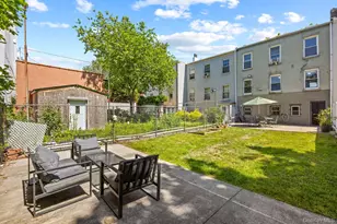 41-08 20th Ave, Astoria, NY 11105 - Photo 29