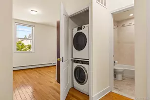 41-08 20th Ave, Astoria, NY 11105 - Photo 9