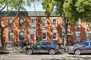 41-08 20th Ave, Astoria, NY 11105 - Photo 1