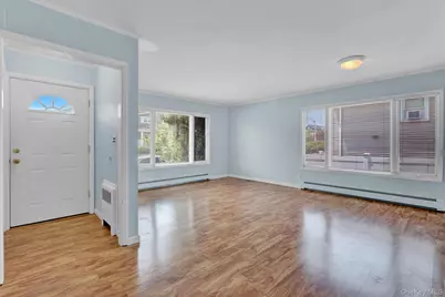 335 E State Street, Long Beach, NY 11561 - Photo 7