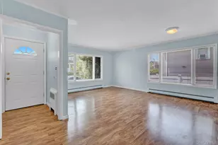 335 E State St, Long Beach, NY 11561 - Photo 7