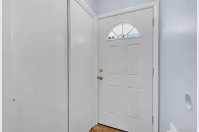 335 E State Street, Long Beach, NY 11561 - Photo 5
