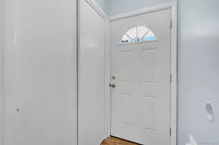 335 E State St, Long Beach, NY 11561 - Photo 5