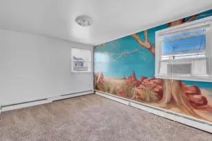 335 E State St, Long Beach, NY 11561 - Photo 25