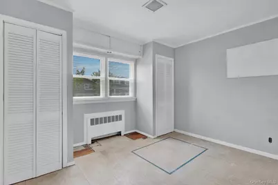 335 E State Street, Long Beach, NY 11561 - Photo 17