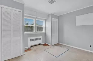 335 E State St, Long Beach, NY 11561 - Photo 17