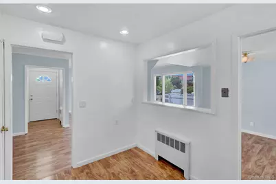 335 E State Street, Long Beach, NY 11561 - Photo 15
