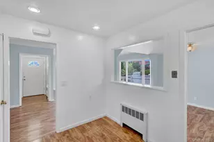 335 E State St, Long Beach, NY 11561 - Photo 15