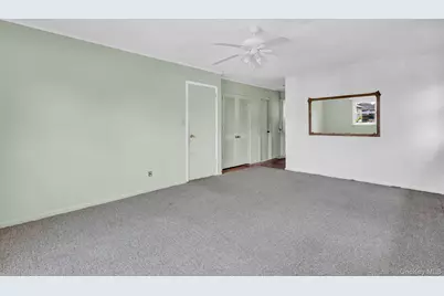 335 E State Street, Long Beach, NY 11561 - Photo 19