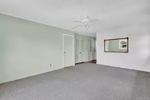335 E State St, Long Beach, NY 11561 - Photo 19
