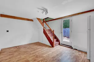 335 E State St, Long Beach, NY 11561 - Photo 27