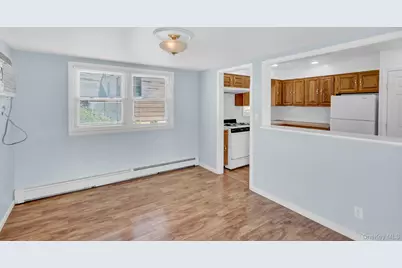 335 E State Street, Long Beach, NY 11561 - Photo 11