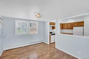 335 E State St, Long Beach, NY 11561 - Photo 11