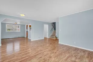 335 E State St, Long Beach, NY 11561 - Photo 9