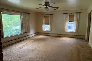 47 Winslow Pl, Liberty, NY 12754 - Photo 5
