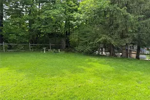 47 Winslow Pl, Liberty, NY 12754 - Photo 37