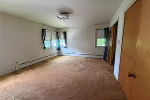 47 Winslow Pl, Liberty, NY 12754 - Photo 23