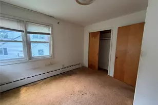 47 Winslow Pl, Liberty, NY 12754 - Photo 27