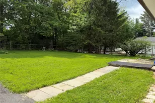 47 Winslow Pl, Liberty, NY 12754 - Photo 43
