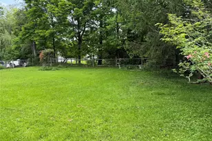 47 Winslow Pl, Liberty, NY 12754 - Photo 45