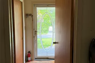 47 Winslow Pl, Liberty, NY 12754 - Photo 15