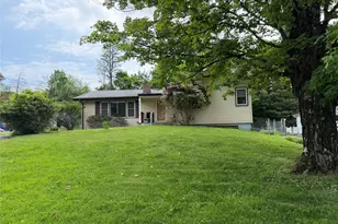 47 Winslow Pl, Liberty, NY 12754 - Photo 3