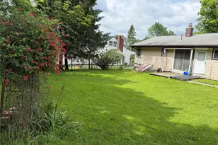 47 Winslow Pl, Liberty, NY 12754 - Photo 41
