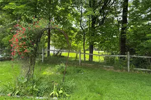 47 Winslow Pl, Liberty, NY 12754 - Photo 39