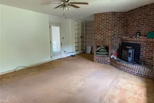 47 Winslow Pl, Liberty, NY 12754 - Photo 7