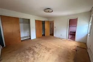 47 Winslow Pl, Liberty, NY 12754 - Photo 21