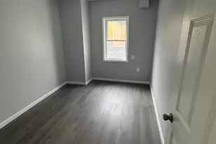 218-13 Jamaica Ave, Queens Village, NY 11428 - Photo 5