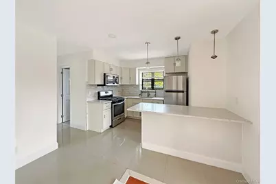 281 W 234th Street #2, Bronx, NY 10463 - Photo 3