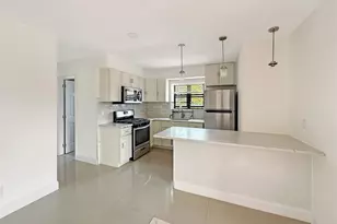 281 W 234th St, Bronx, NY 10463 - Photo 3