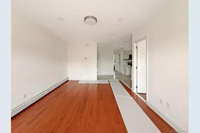281 W 234th Street #2, Bronx, NY 10463 - Photo 11