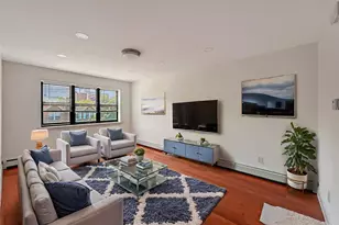 281 W 234th St, Bronx, NY 10463 - Photo 9