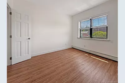 281 W 234th Street #2, Bronx, NY 10463 - Photo 7