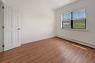 281 W 234th St, Bronx, NY 10463 - Photo 7