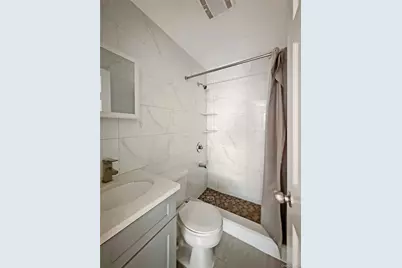 281 W 234th Street #2, Bronx, NY 10463 - Photo 17