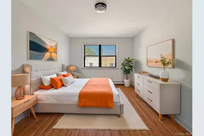 281 W 234th Street #2, Bronx, NY 10463 - Photo 13