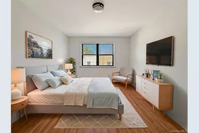 281 W 234th Street #2, Bronx, NY 10463 - Photo 15