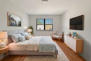281 W 234th St, Bronx, NY 10463 - Photo 15