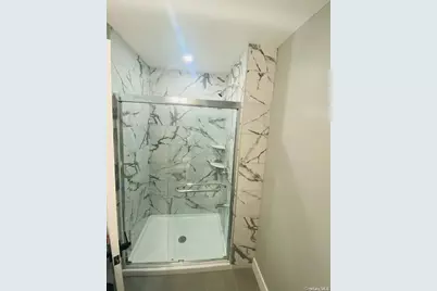 318 Humboldt Street, Brooklyn, NY 11211 - Photo 5