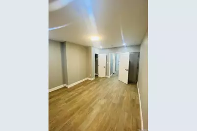 318 Humboldt Street, Brooklyn, NY 11211 - Photo 7
