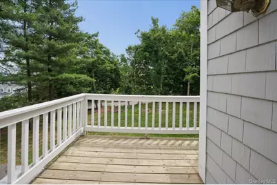 8 Oakcrest Lane #57, Hastings on Hudson, NY 10706 - Photo 11