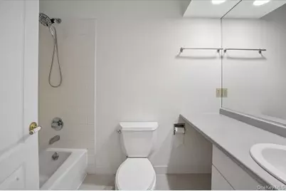 8 Oakcrest Lane #57, Hastings on Hudson, NY 10706 - Photo 17