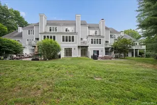 8 Oakcrest Ln, Hastings on Hudson, NY 10706 - Photo 19